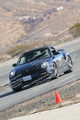 media/Feb-04-2023-Lotus Club of SoCal (Sat) [[5688841614]]/Gold Leaf High Inter/session 1 skid pad/